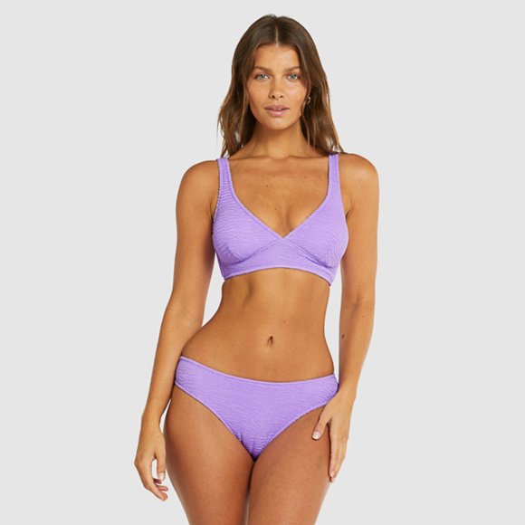 Baku Bikini - Picture 1 of 3